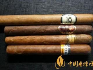 怎样辨别雪茄烟的好坏 雪茄好坏的分辨技巧介绍