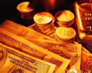 烟草税占国家的税收比例 烟草税每年要缴纳多少钱