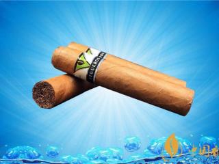 如何辨别雪茄真假，罗密欧雪茄真假鉴别