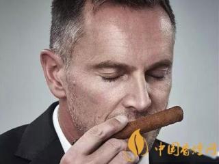 雪茄初学者常见的七大误区 新手必看