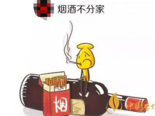 从618营销狂欢中烟草企业营销策略探究 7种卷烟营销新思路