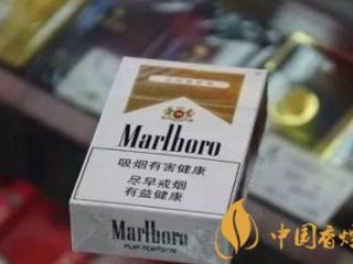 香烟为什么分软盒与硬盒 烟厂员工给你答案