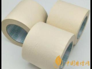 品吸雪茄常用的工具有哪些 雪茄工具的使用方法介绍！