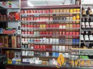 卷烟销售的变化思考 疫情对于卷烟行业的影响介绍！