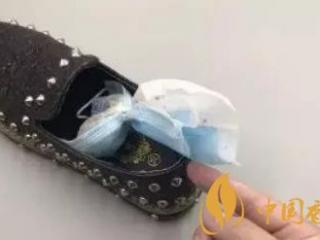 常见的香烟有哪些妙用 生活中的烟草妙招介绍！