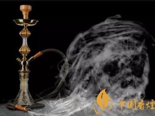 水烟有什么危害 水烟是水还是烟呢？