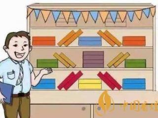 烟草店利润有多大 卷烟零售的五种销售技巧介绍！