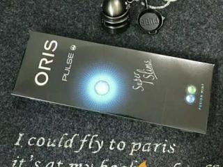 如何提升卷烟品牌销量 卷烟获得销售市场的原因分析