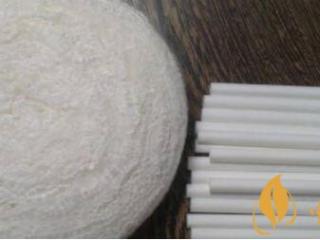 烟是由什么组成的，卷烟三纸一棒你了解多少(最全解析)
