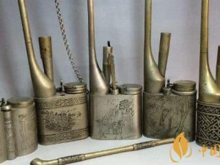 疫情下的烟草市场怎样 2020烟草市场面临品质消费升级 ！