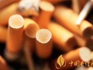 中国烟草文化起源分析 我国烟草文化知识介绍