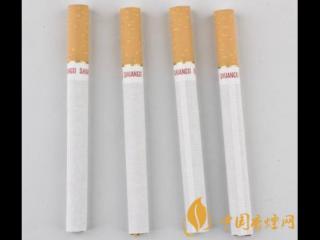 香烟水烟和电子烟有什么区别 看完这三点就能分辨！