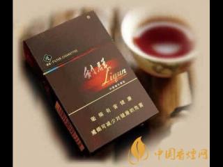 利群系列好抽的5款烟推荐 分析性价比高的香烟