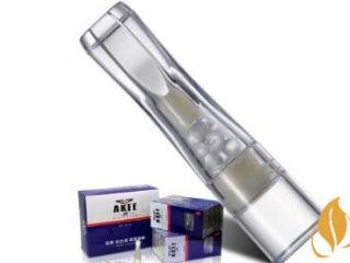 一次性烟嘴有用吗 一次性烟嘴能用几次	