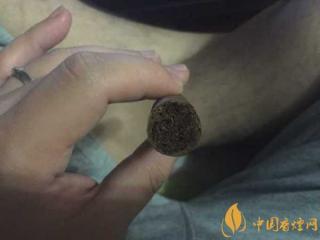 古巴雪茄(高希霸世纪2号)怎么样 高希霸世纪2号味道解析
