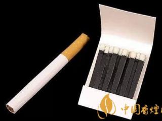 香烟知识讲解 香烟的6点冷知识介绍