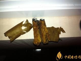 长城雪茄烟(生肖版)怎么样 长城生肖版雪茄好抽吗