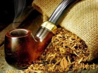 烟斗烟丝如何选择 烟斗装填烟丝的方法介绍