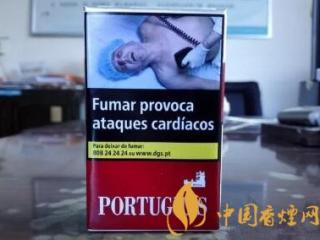 乌兰察布市烟草专卖局捐赠100万元助力疫情防控工作！