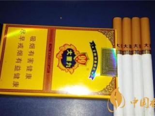 烟草码如何看生产日期  烟草码怎么看