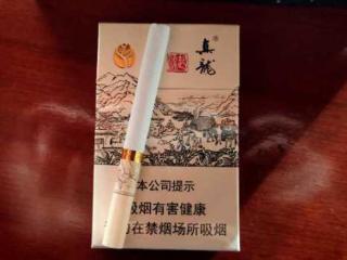 真龙起源真假辨别 如何辨别真龙起源真假