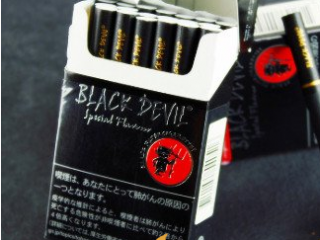 快递香烟的规则介绍 快递香烟为什么规定数量