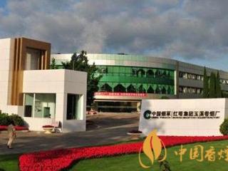 烟草企业如何实现降本增效 烟草企业提高收益的技巧介绍