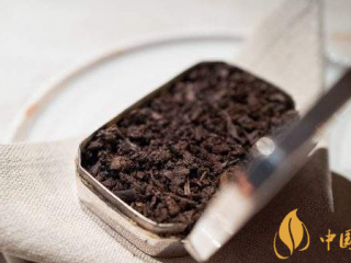 口含烟的介绍 口含烟真的能协助戒烟吗