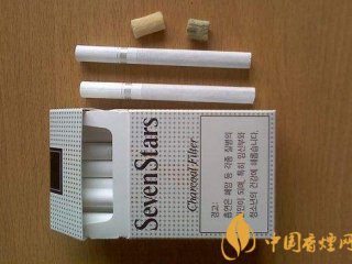 香烟里含甲醛吗 香烟里面含甲醛是真是假？