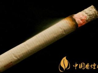 烟草依赖主要是心理问题 烟草依赖的实际情况分析