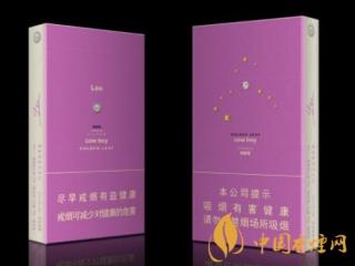 广东查获首起案值超千万元特大非法走私卷烟案件！