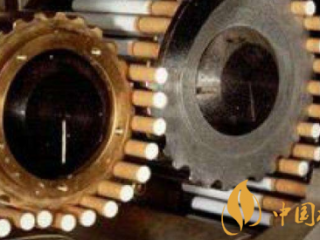 一包香烟的成本是多少钱(几块到几百) 高档香烟成本决定价格