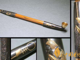 烟管与烟斗区别是什么 四大日本烟管的优势