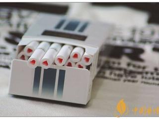 520香烟为什么是禁烟 背后的原因分析