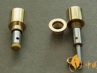 双重过滤烟嘴有什么用 双重过滤烟嘴作用