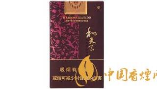 分析不同价位香烟  高端烟与廉价烟有何区别