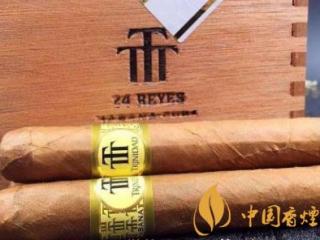 雪茄抽起来有多少种味道 雪茄的正确品吸方法介绍