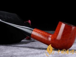 新手用什么烟斗好 入门烟斗推荐及价位