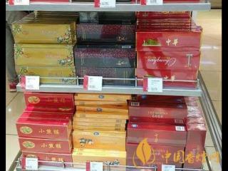 2020卷烟品牌面临结构升级 品质和创新成为重点！