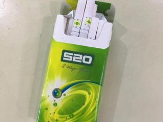 爆珠烟有哪些危害 爆珠烟的危害介绍