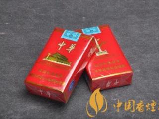 盘点辨别香烟真假的技巧 软中华真假辨别方法​介绍