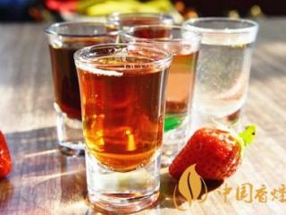 香烟是最&ldquo;伤肺&rdquo;的食品吗？其实这3种食物才是！