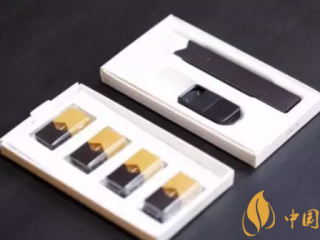 尼古丁盐烟油和普通烟油有什么区别 尼古丁盐6%相当于6mg