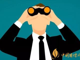 烟草新零售是未来发展趋势吗 烟草新零售的意义及发展分析