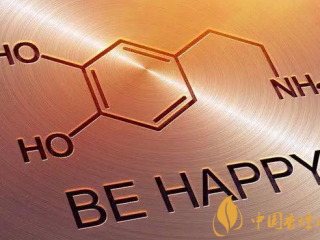 适量抽烟对身体有好处是真的！（官方正解）