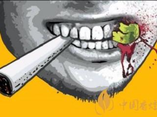 槟榔和香烟哪个危害大 槟榔和烟谁更难戒？