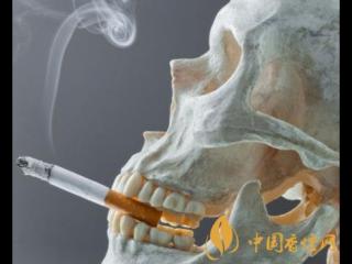吸烟对身体有什么影响 吸烟的三个错误看法分析