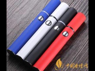 普通卷烟和电子烟有什么区别 电子烟如何戒烟的原理