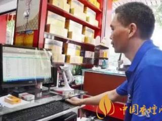 俄罗斯唇烟Snus好不好吗？唇烟体验及入门测评！