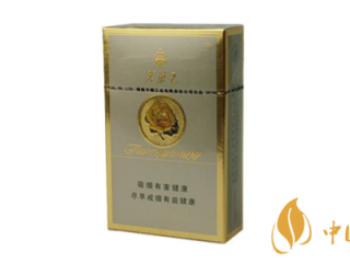 怎么辨别芙蓉王真假烟 芙蓉王香烟真假鉴别方法介绍